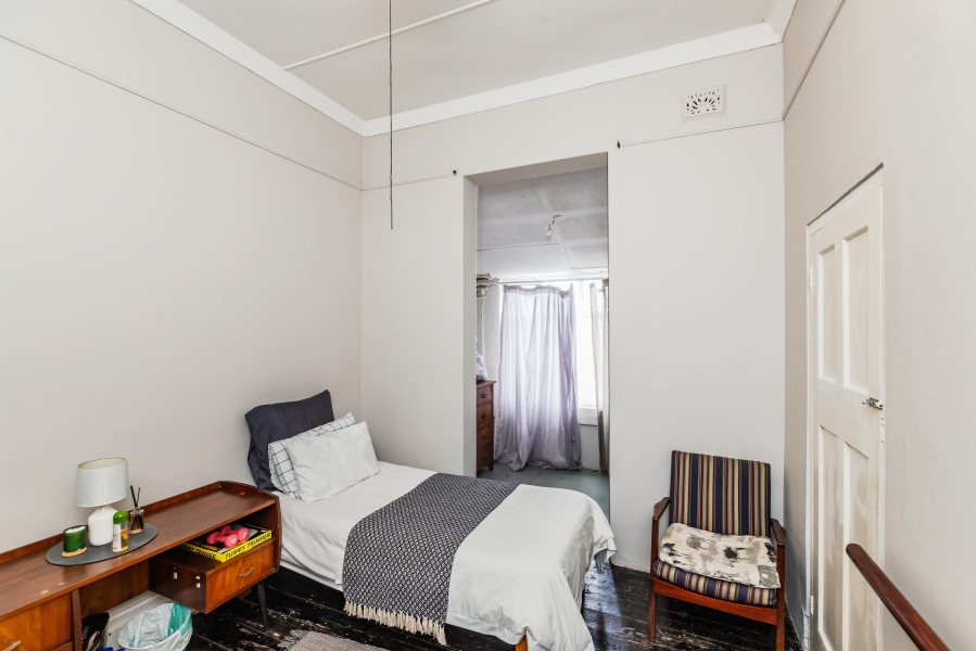 9 Bedroom Property for Sale in Nahoon Eastern Cape